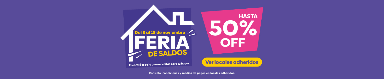 Bn_Banners_1600X330 HOME