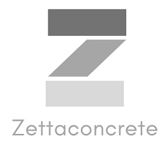 Zetta concrette 