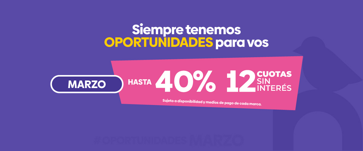 Banner Hiper Construcción Móvil