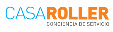 Casa Roller