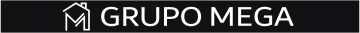 Grupo Mega