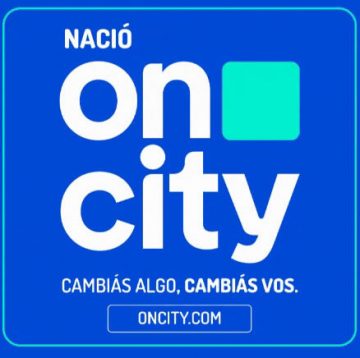 oncity-1-e1729792422282 