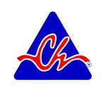 476778652_685193510515436_4156416441035329248_n 