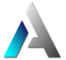 cropped-cropped-alusmar-logo-212×193 