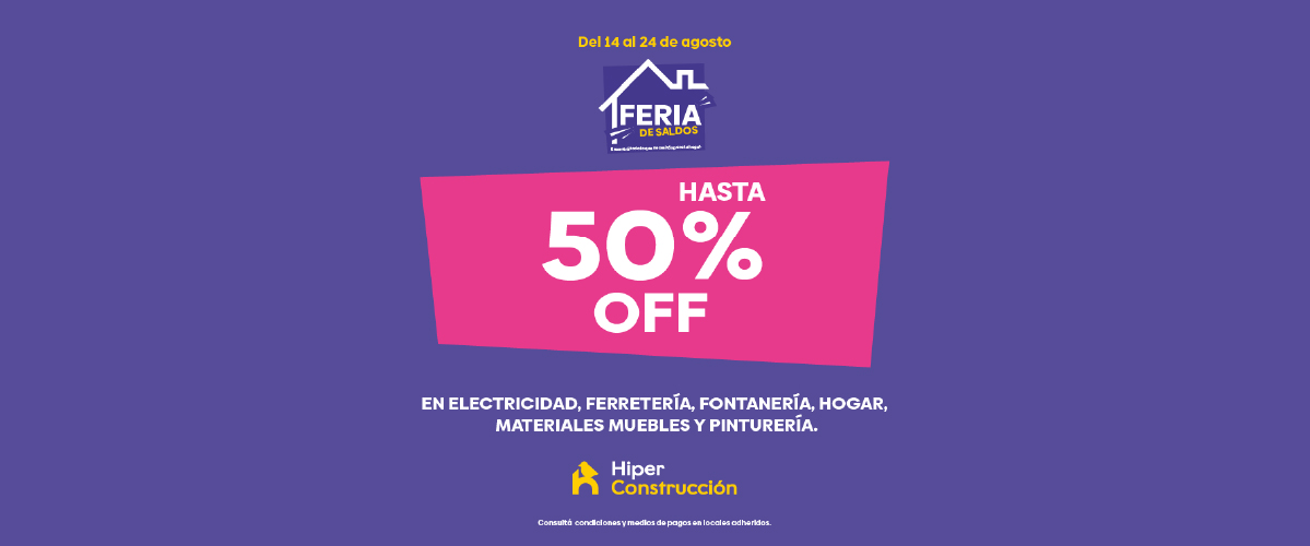 feria de saldos-01