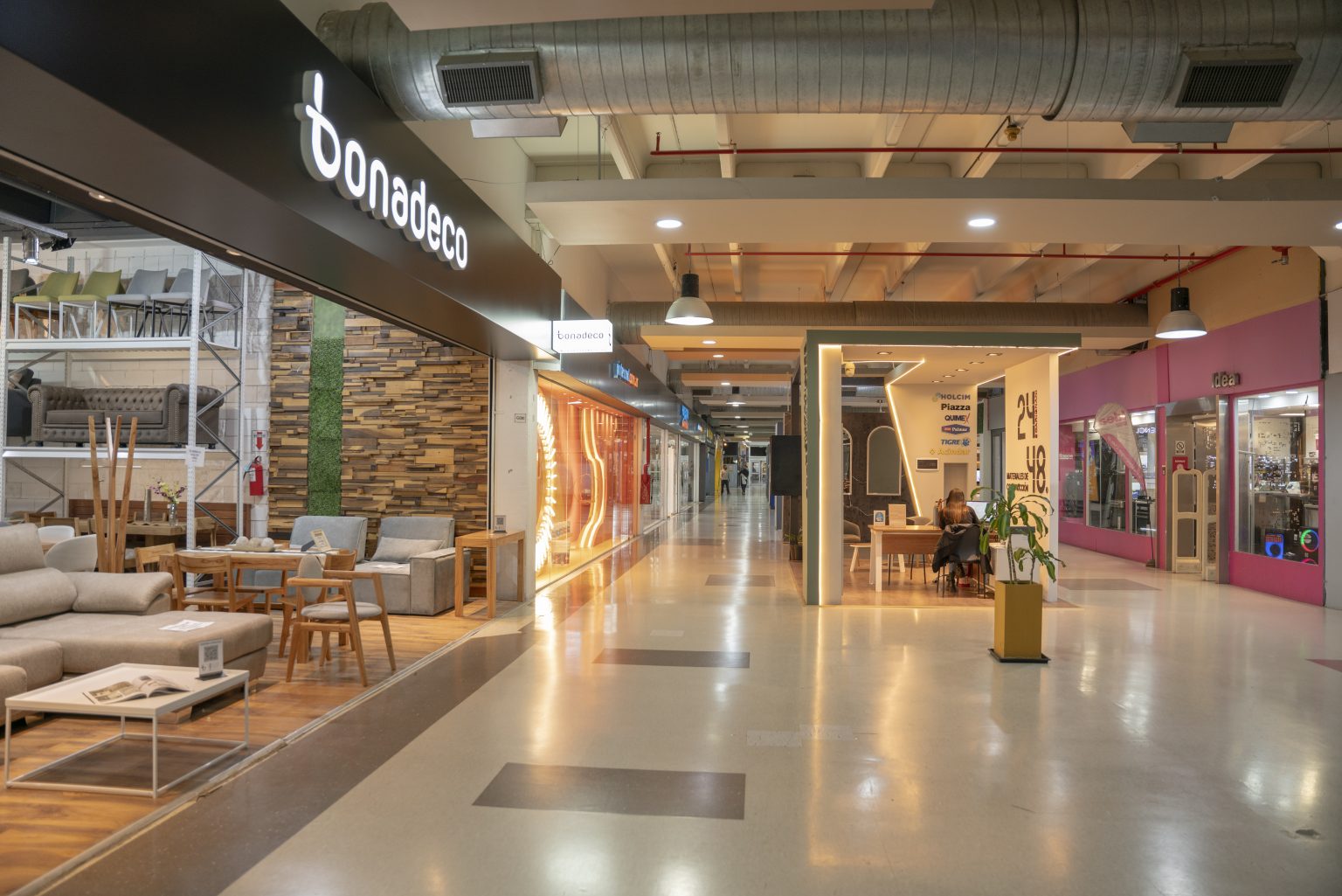 Hiperconstrucción foto