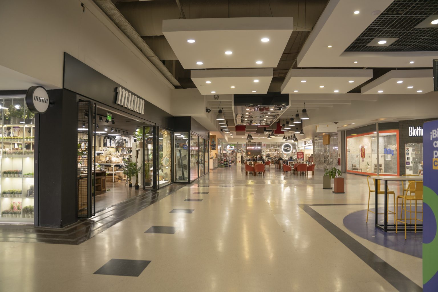 Hiperconstrucción foto