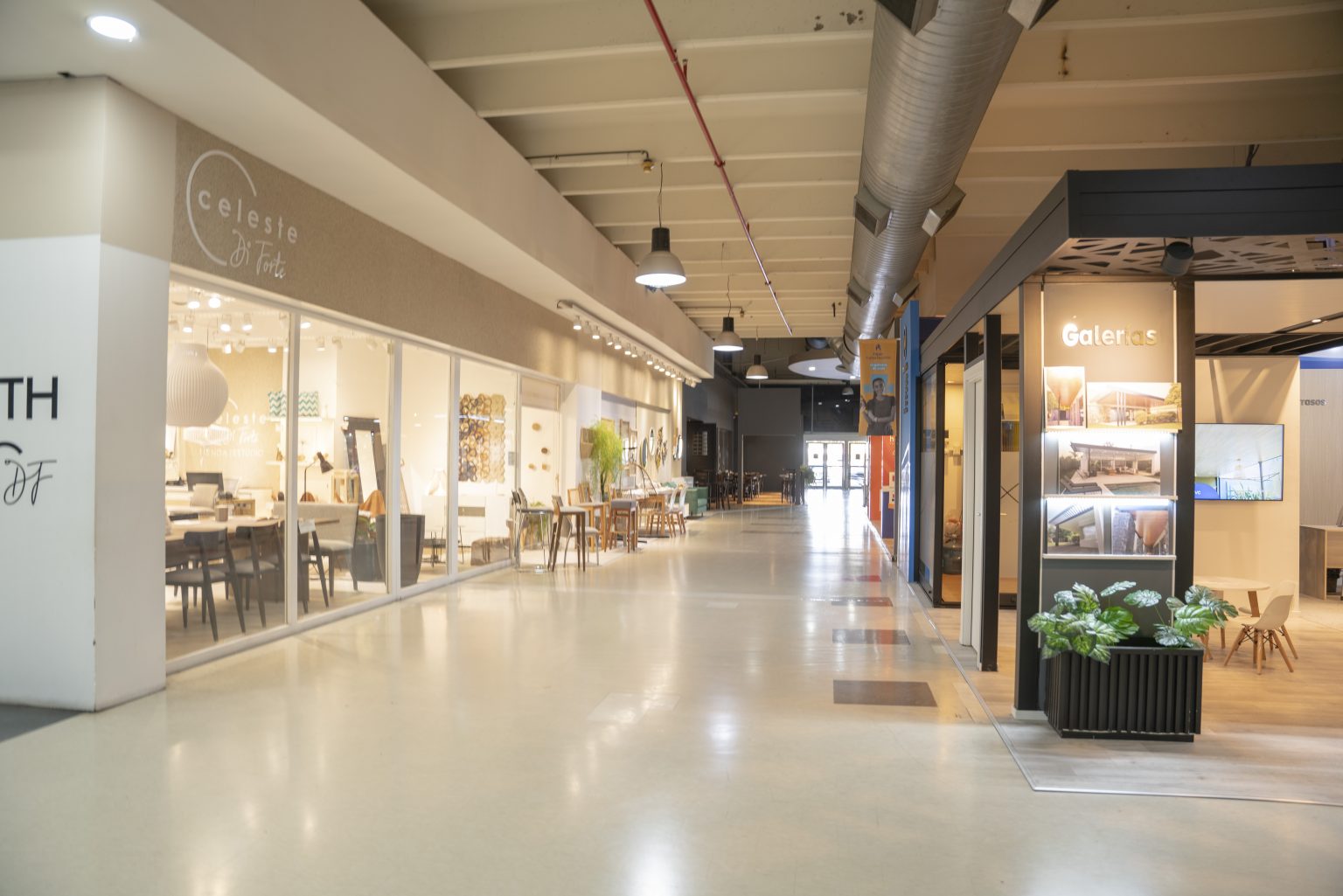 Hiperconstrucción foto